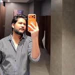 Asad Imran - @asad_imran_11 - Instagram