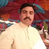 Asad Imran - @asadimran1 - TikTok