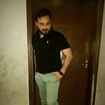 Asad Imran - @asad_imran008 - Instagram