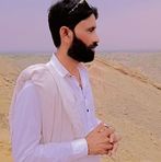 Asad Imran - Facebook