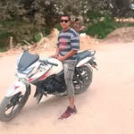 Asad Imran - @imran_and_asad_ - Instagram