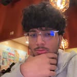 Asad Imran - @muhammad__imran08 - Instagram