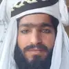 Asad Imran - @asad.imran729 - TikTok