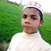 Asad imran - @asad.imran935 - TikTok