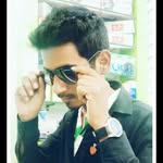 Asad Imran - @asadimran3305 - Instagram
