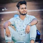 Asad Imran - @asadimran_0766 - Instagram