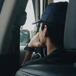 Asad Imran - @asad.imran2023 - Instagram