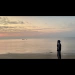 Asad Imran - @shotby.asad - Instagram