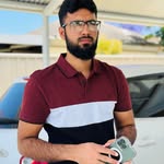 Asad Imran - @asadimran4474 - Instagram