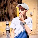 Asad imran  - Facebook