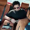 Asad Imran - @asadimran76 - TikTok
