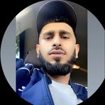 Asad Imran - Facebook