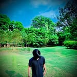 Asad Imran - @cute_criminal_900 - Instagram