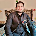 Asad Imran - Facebook