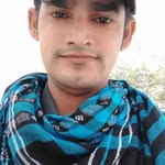 Asad Imran - @asad.imran.3939503 - Instagram