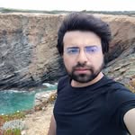 Asad Imran Afridi - @asad_imran_afridi - Instagram