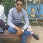 Asad Imran Aig - @asadimranaig - Instagram