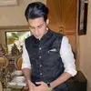 Asad Imran - @asadimran - TikTok