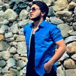 Asad Imran Butt - @asaddbuttt - Instagram