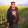 Asad Imran - @asad.imran932 - TikTok