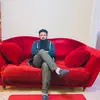 Asad Imran - @asadimran003 - TikTok
