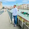 Asad Imran - @asadimran3 - TikTok