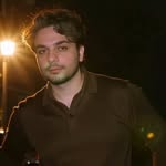 Asad Imran Habib - @asadimraan - Instagram