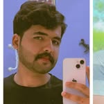 Asad Imran Jathol - @asad_imran_jathol - Instagram