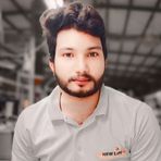 Asad Imran Jind - Facebook