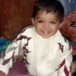 Asad Imran Khan - @asad.imrankhan.391 - Instagram