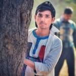 asad imran khwaza - @asadimrankhwaza - Instagram