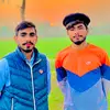 asad.imran12 - @asad_imran12 - TikTok