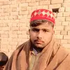 Asadimran☠️,804☠️.😘😘🥀😘🥰 - @asad.imran.3877 - TikTok