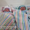 asadimran938 - @asadimran938 - TikTok