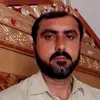asadimran - @asadimran481 - TikTok