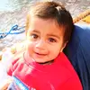 Asadimran - @asadimran972 - TikTok