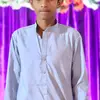 asadimran - @asadimran0195 - TikTok