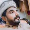 asadimran - @asadimran784 - TikTok
