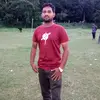 AsadImran_ - @asadimran_ - TikTok