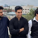 اسد - @asadimran__ - Instagram