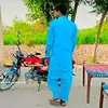 Asadimran Asadimran - @asadimran.asadimr2 - TikTok