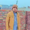 asadimran - @asadimran830 - TikTok