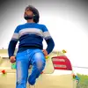 Asadimran - @asadimran18891 - TikTok