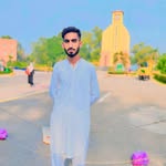 AsadImranabbasi - @asad_imran_abbasi295c - Instagram