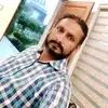 Bukhari King 512 - @asadimran152 - TikTok