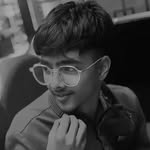 Mrr Asad - @asad_imran_007_ - Instagram