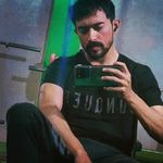 Asad Javed - @_asad.javed_ - Instagram