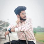 Asad Javed - @asad_javed__ - Instagram