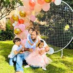 Asad Javed - @asad.javed - Instagram