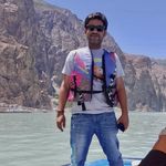 Asad Javed - @asad.javed.7315 - Instagram